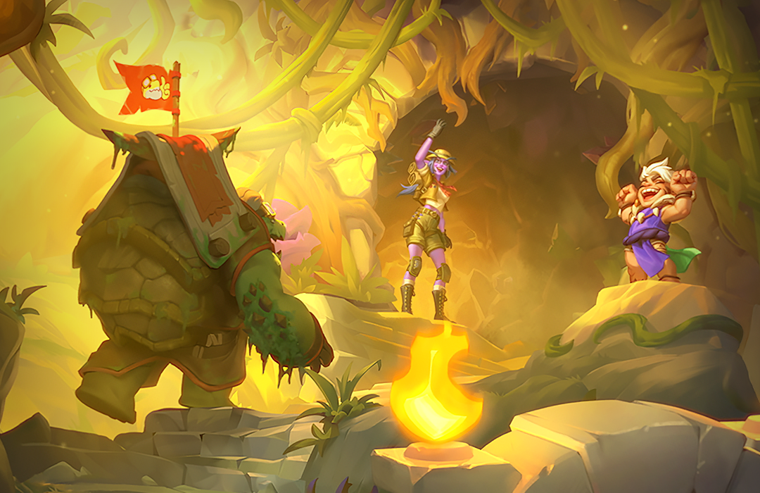 Unnamed 2025 07 10t010629.100