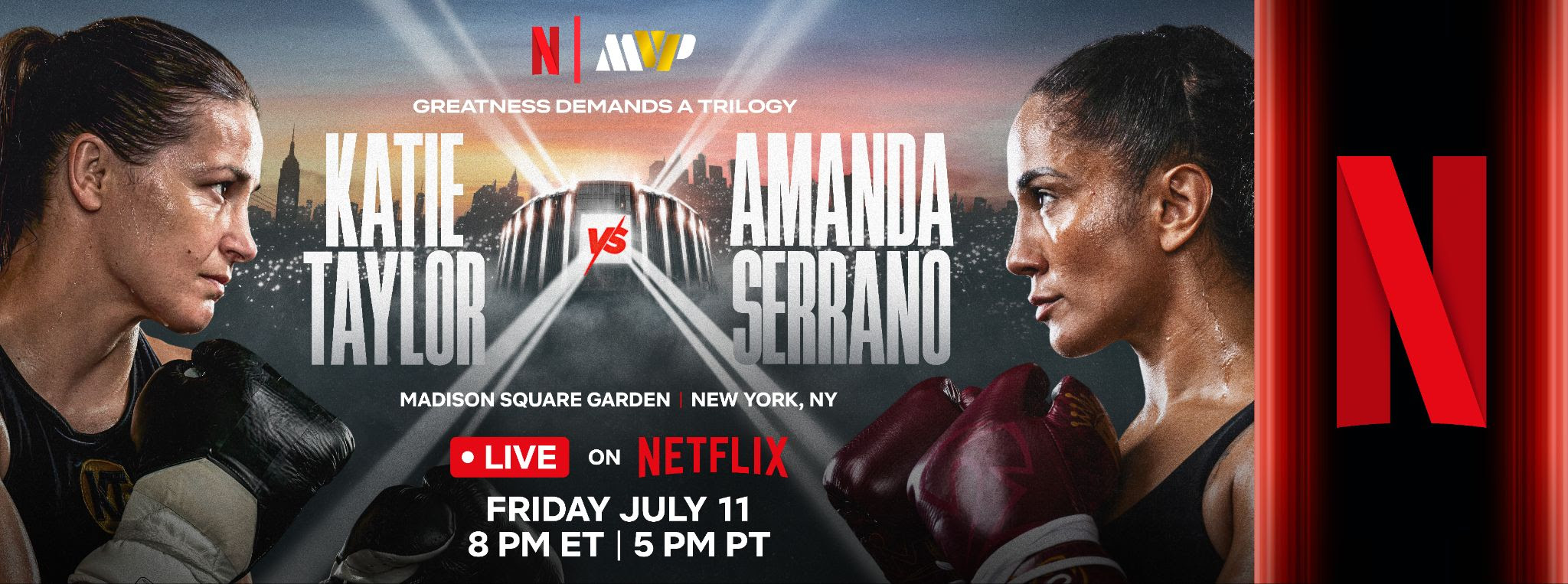 Unnamed 2025 07 10t232651.379