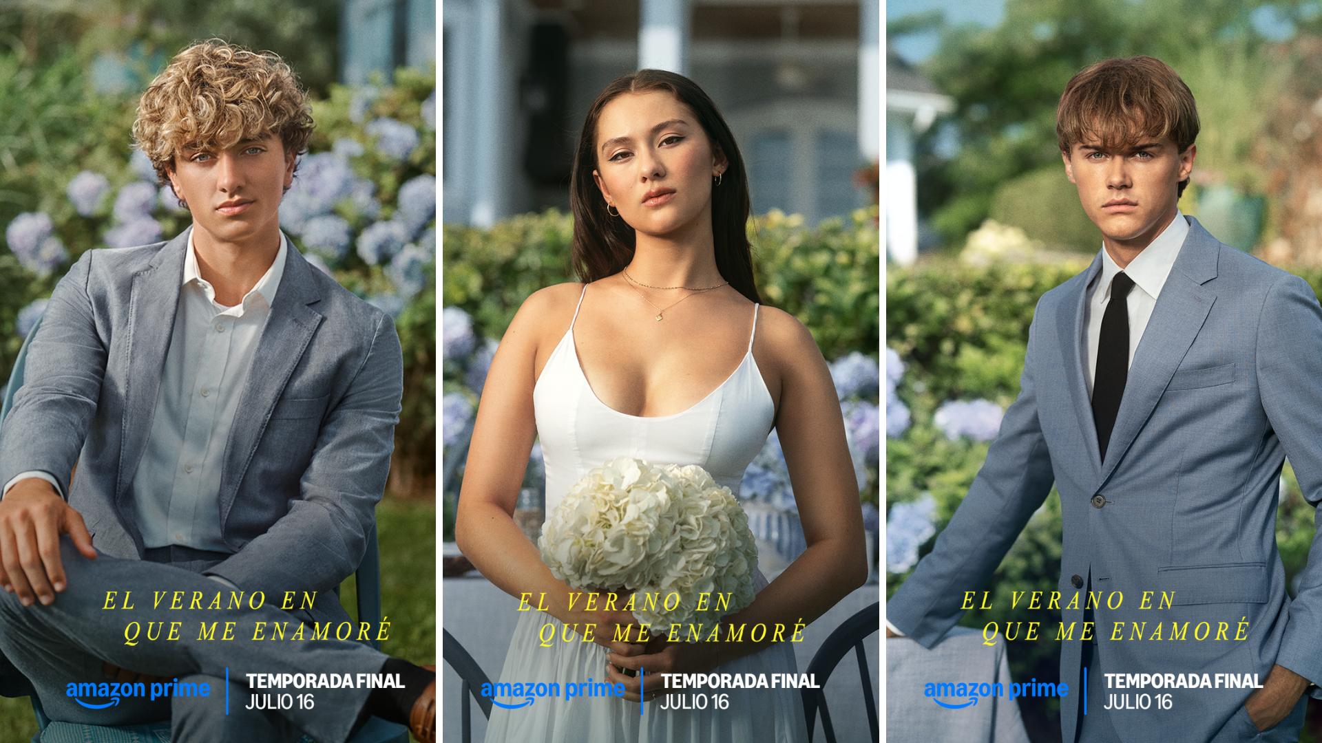 Unnamed 2025 07 11t224116.252