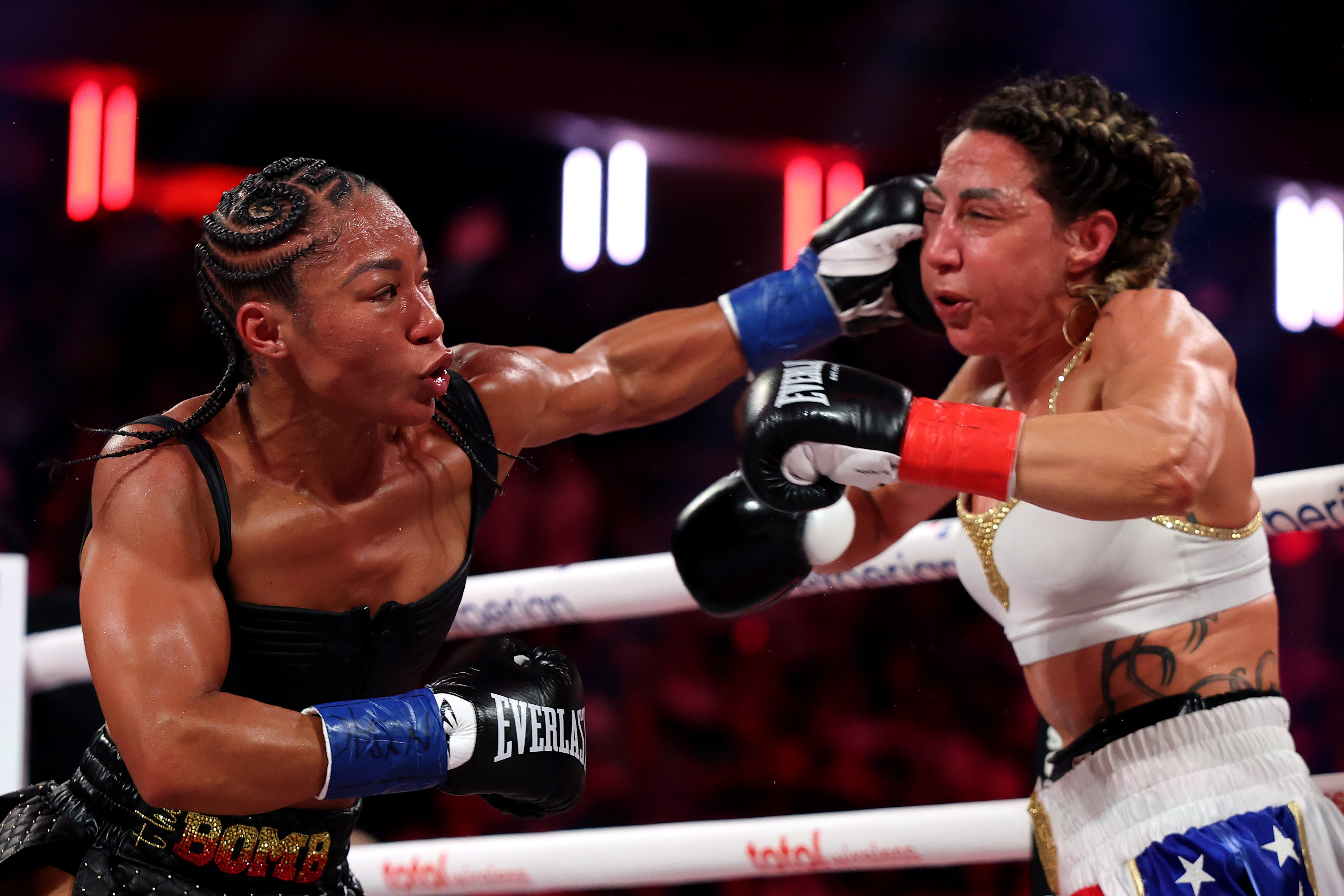 Unnamed 2025 07 12t195533.262