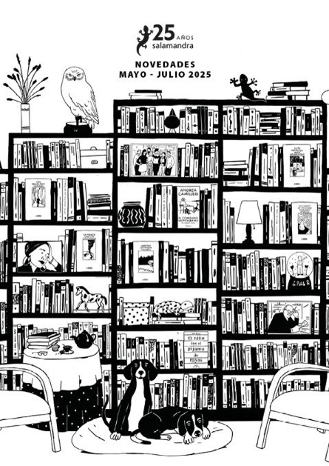 Unnamed 2025 07 14t142134.847