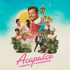 Unnamed 2025 07 14t143547.544