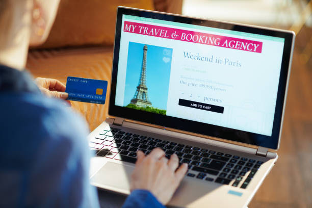 Unnamed 2025 07 18t145054.516