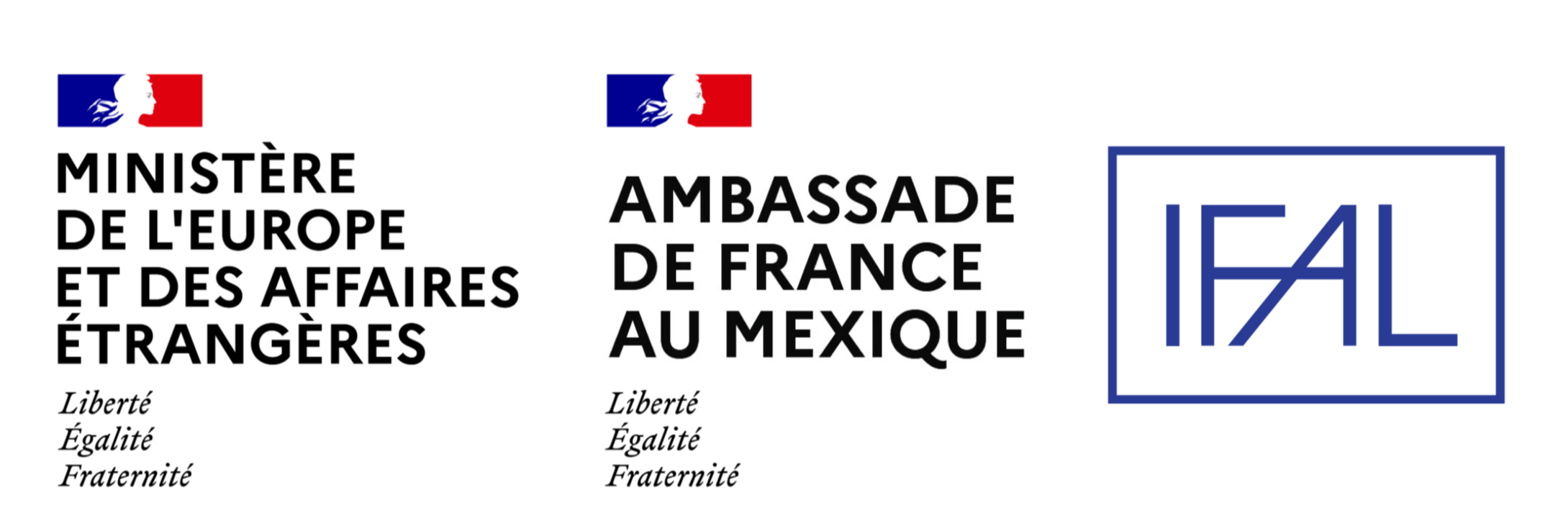 Unnamed 2025 07 18t193357.793