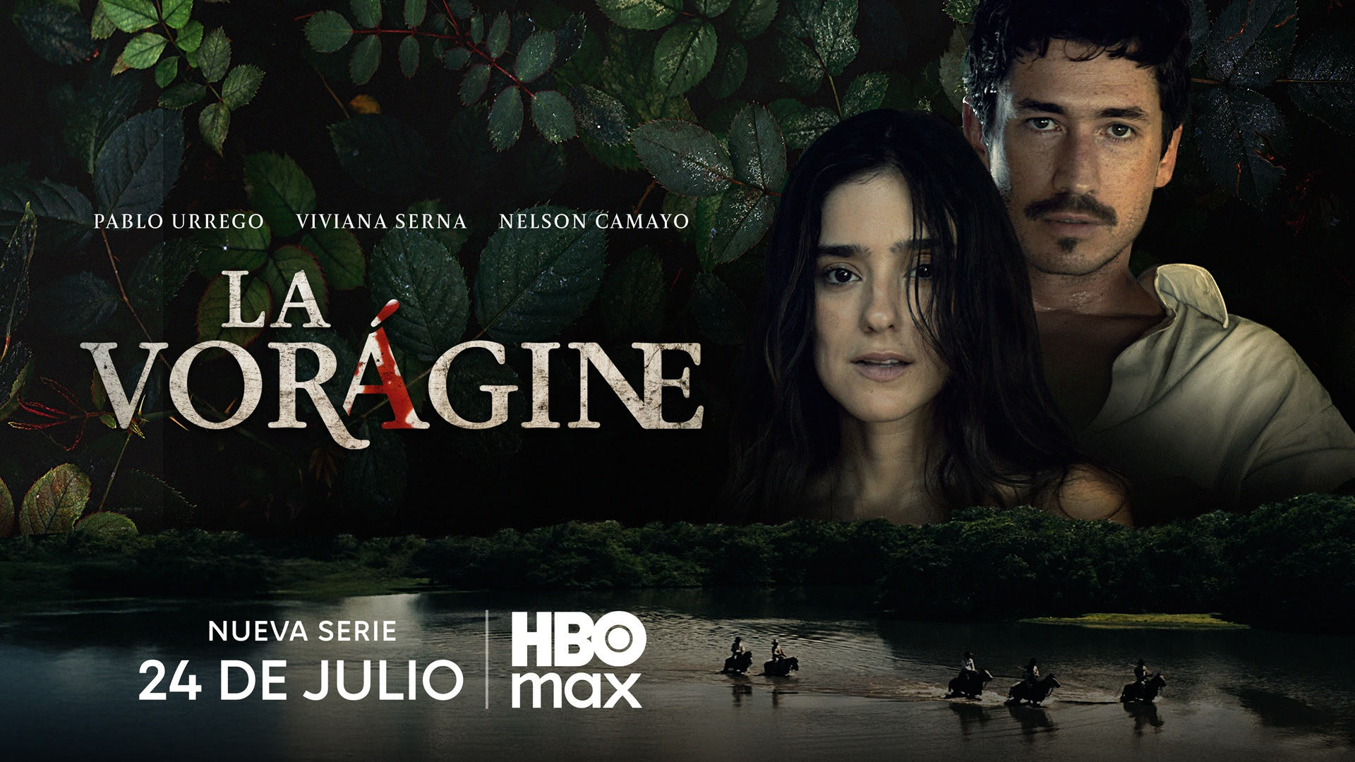 Unnamed 2025 07 18t194917.259