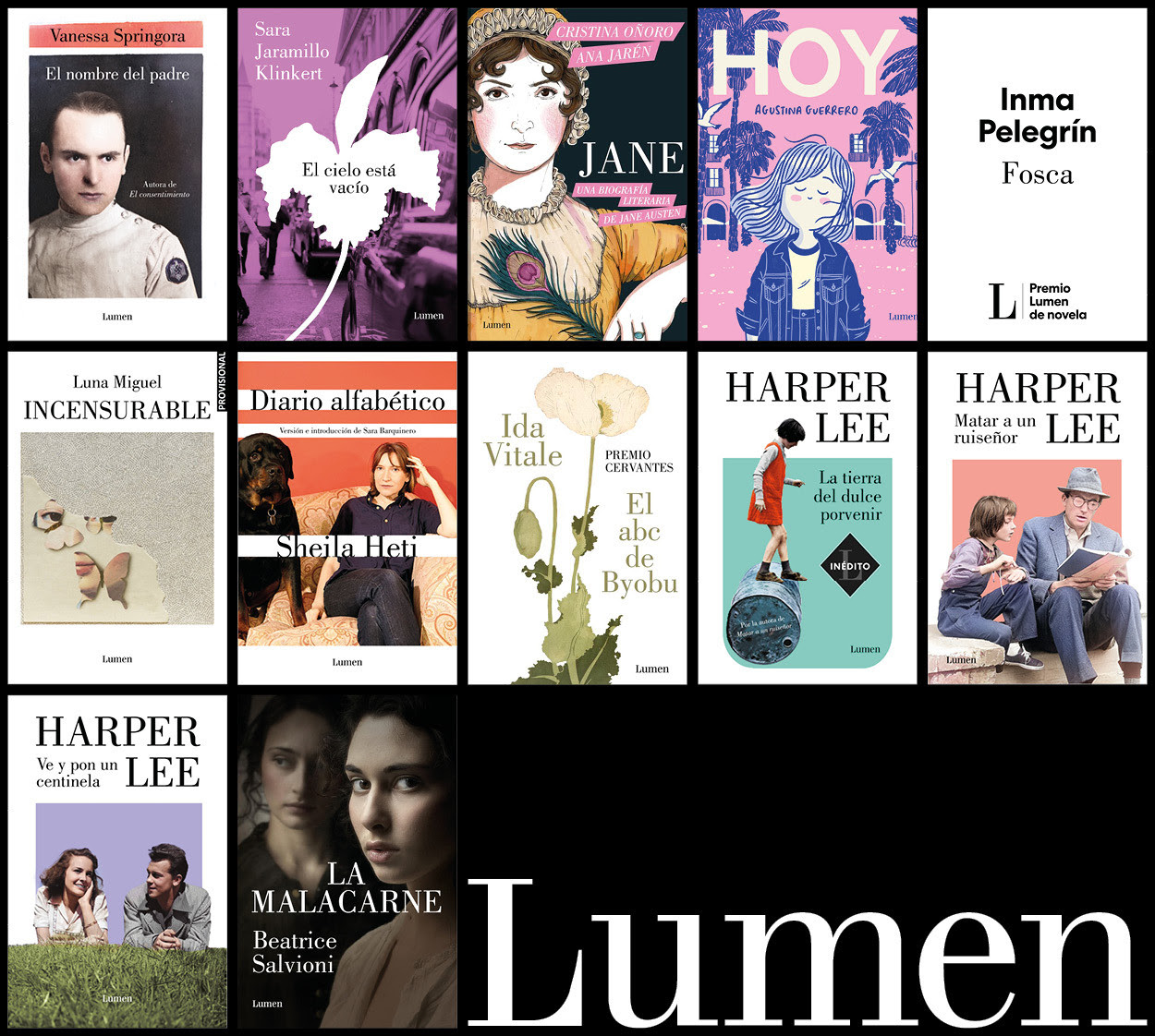 Unnamed 2025 07 18t195950.001