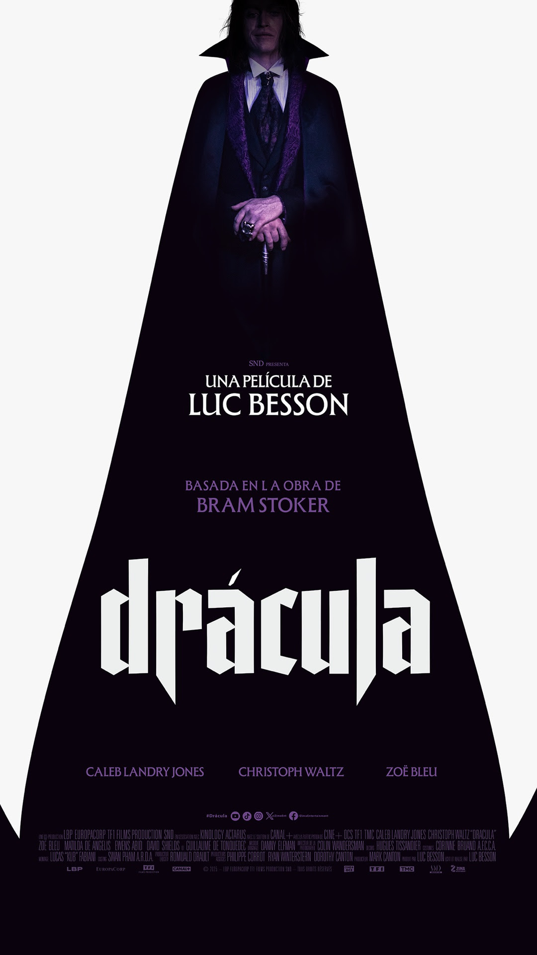 Unnamed 2025 07 21t144910.696