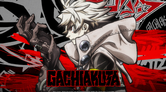 Unnamed 2025 07 25t002152.683