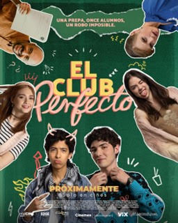 Unnamed 2025 07 29t141915.351