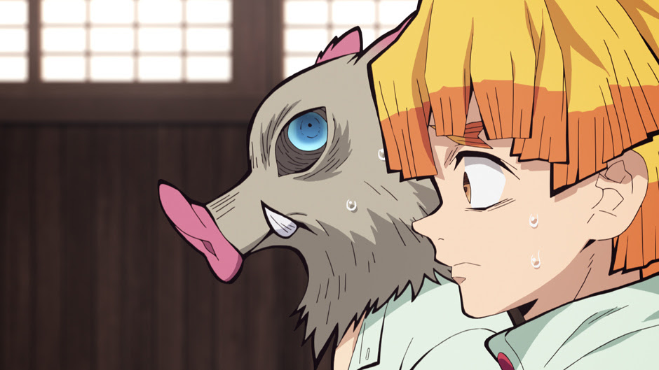 Unnamed 2025 07 31t154008.290