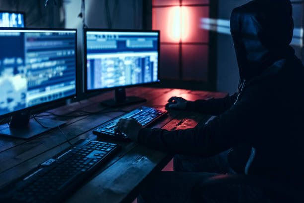 Unnamed 2025 07 31t163158.579