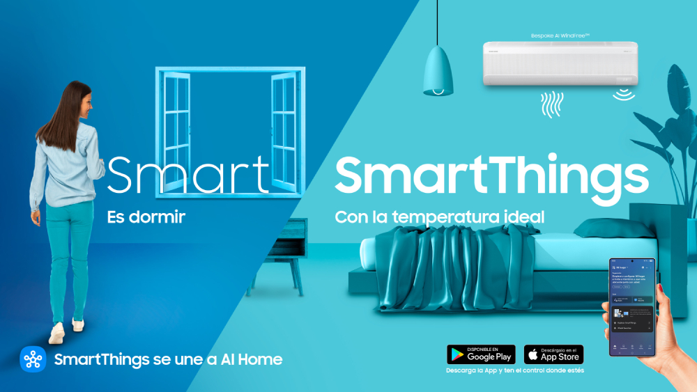 08 Kv H Smartthings Aireacondicionado V2 16 9 Rgb 1