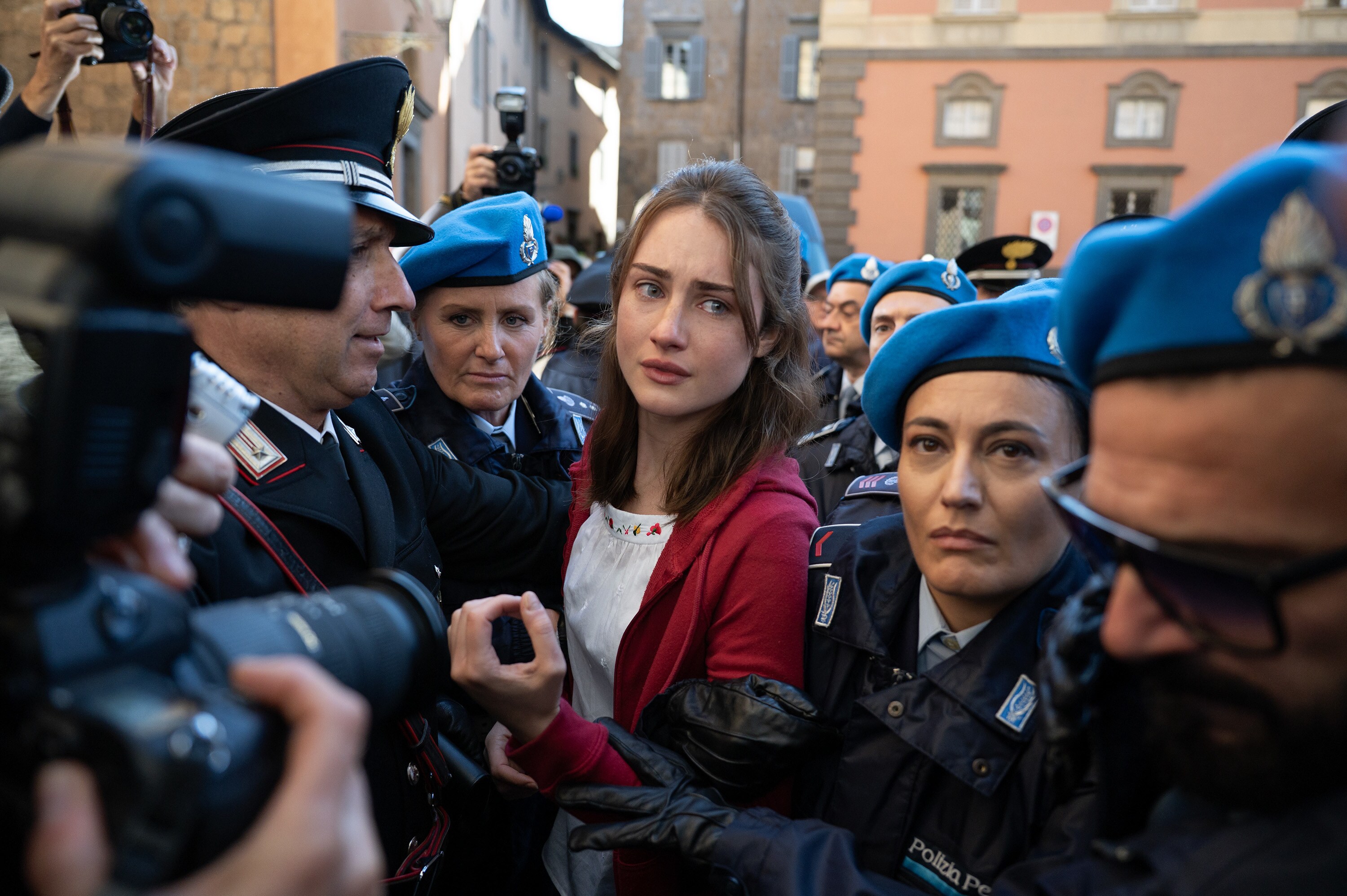 Amanda Knox Disney 3 70f1bdbb