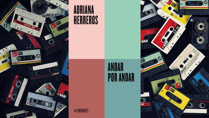 Cassette Wallpaper Preview 18