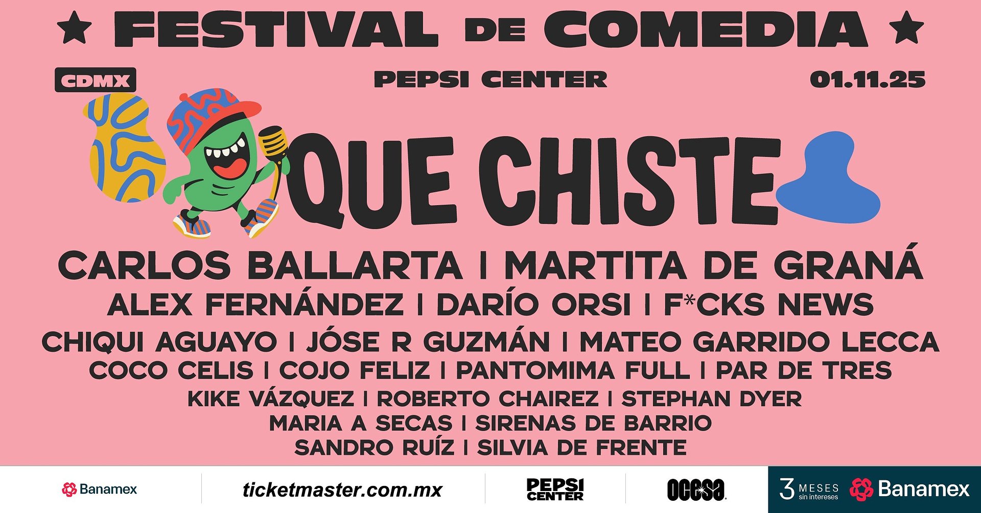 Image Processing20250822 8 F3tb9