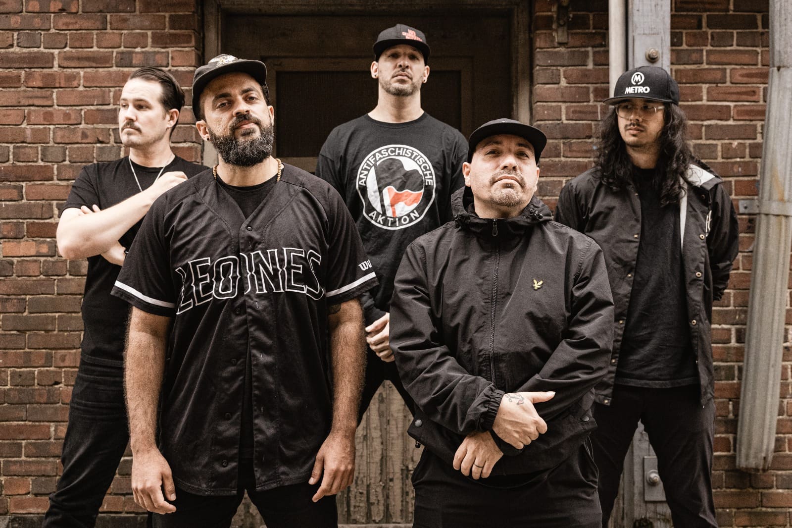 La Armada 500 Anos 1