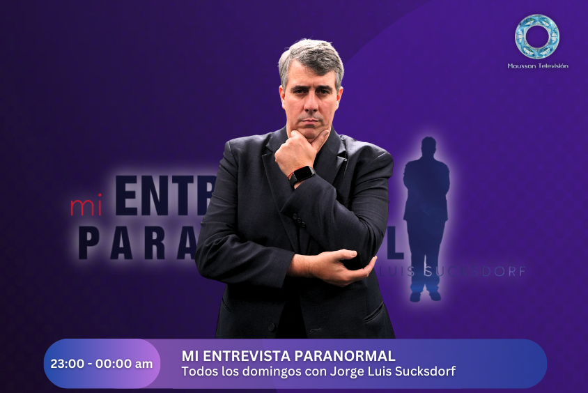 Screenshot 2025 07 30 2.05.11 Pm