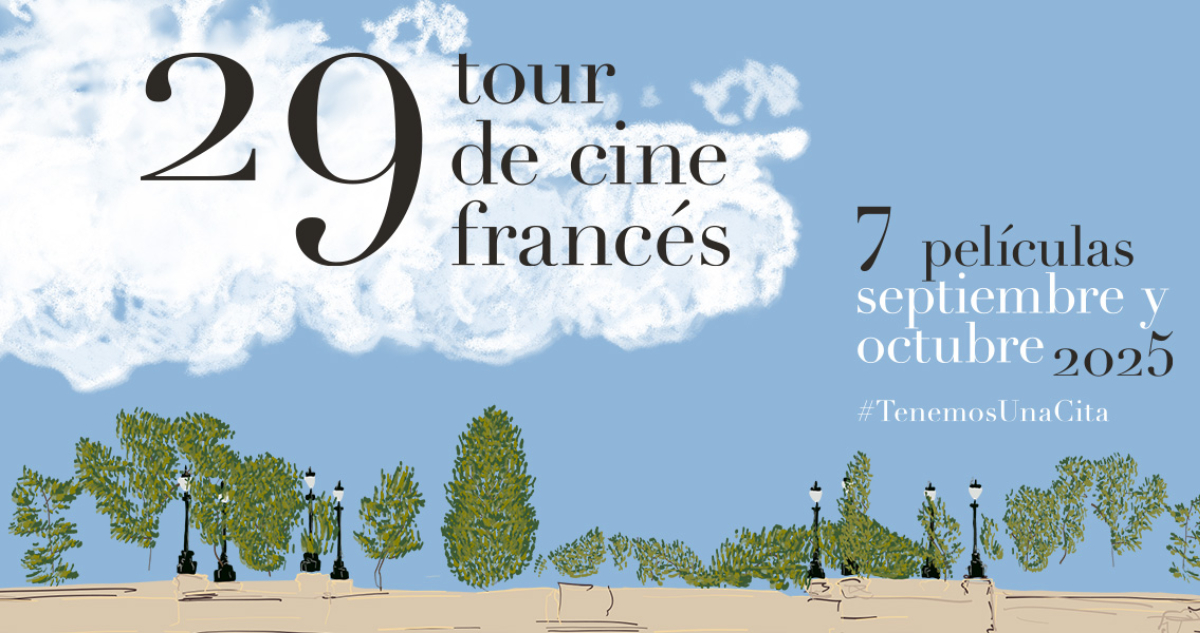 Tourdecinefrances