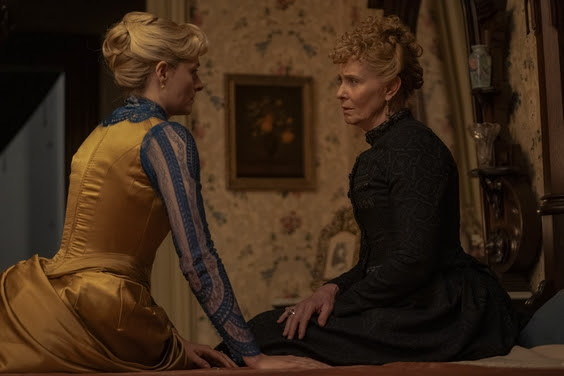 Unnamed 2025 08 01t163233.178