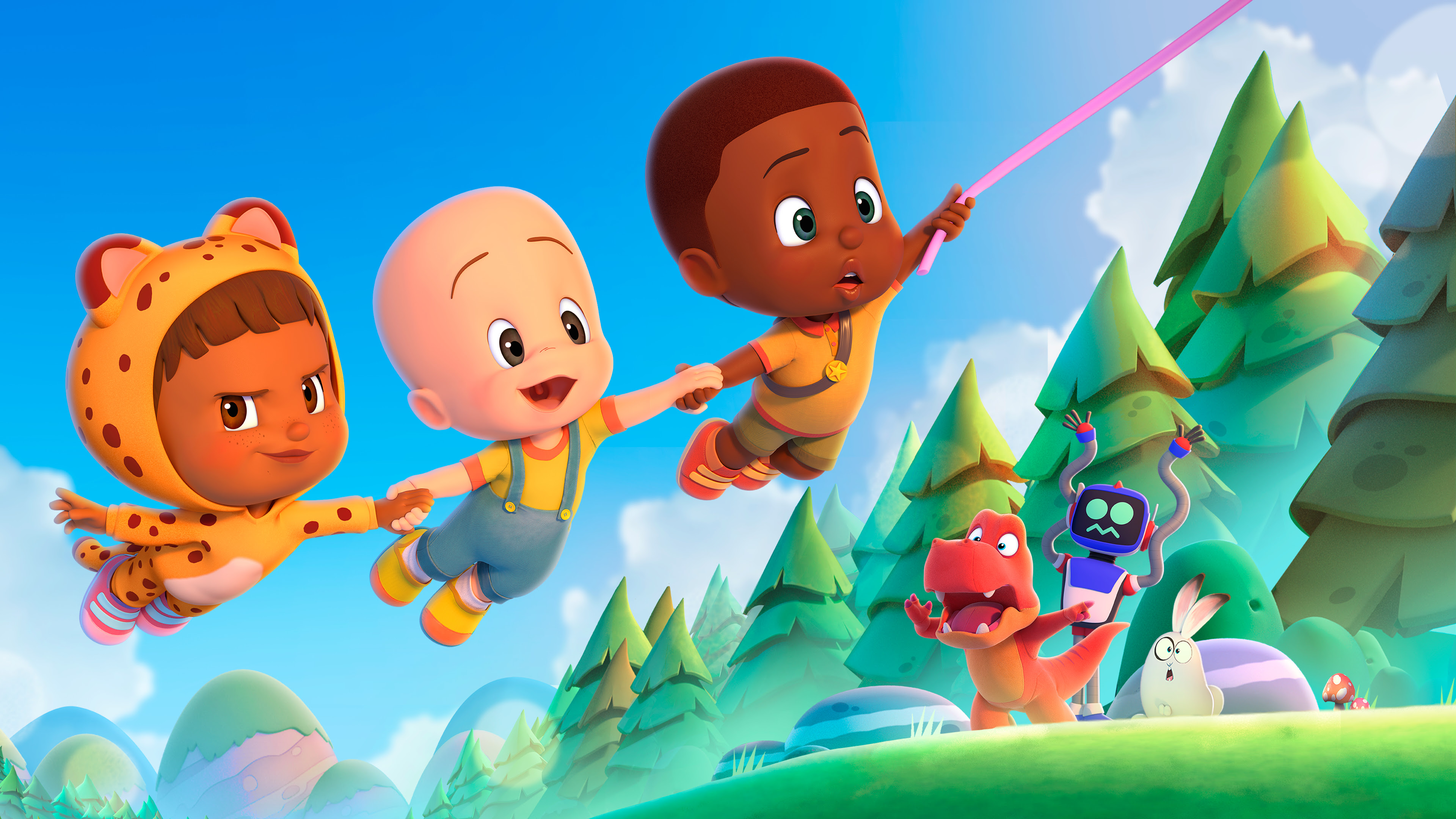 Unnamed 2025 08 05t171909.404