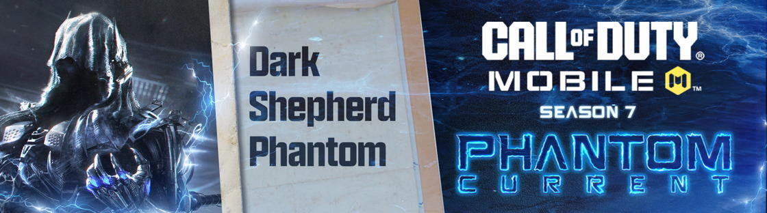 Unnamed 2025 08 05t172722.368