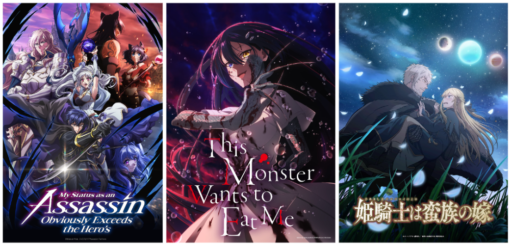 Unnamed 2025 08 06t222927.542