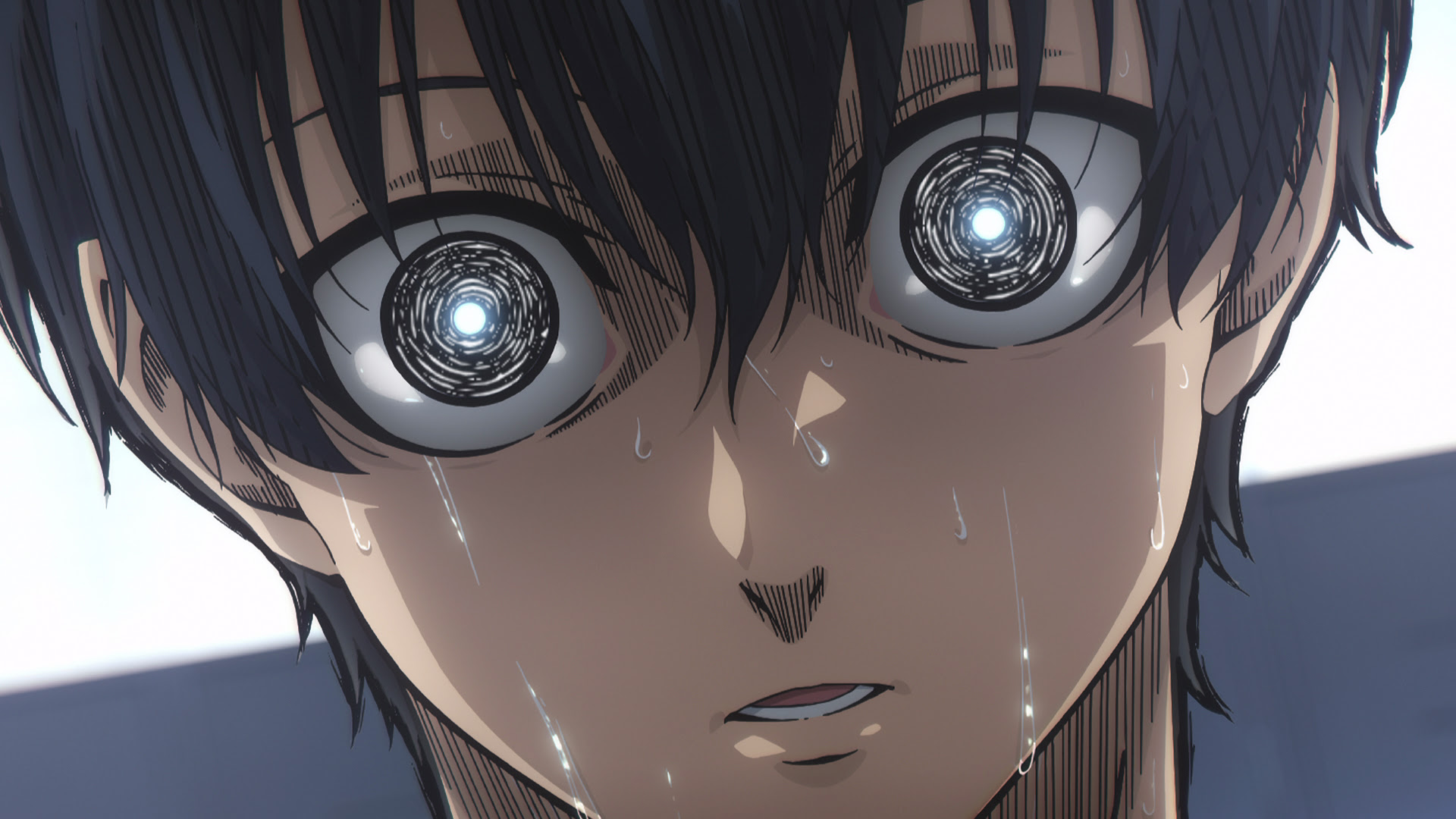 Unnamed 2025 08 09t212848.278