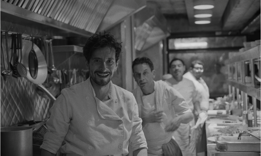 Unnamed 2025 08 11t233100.943