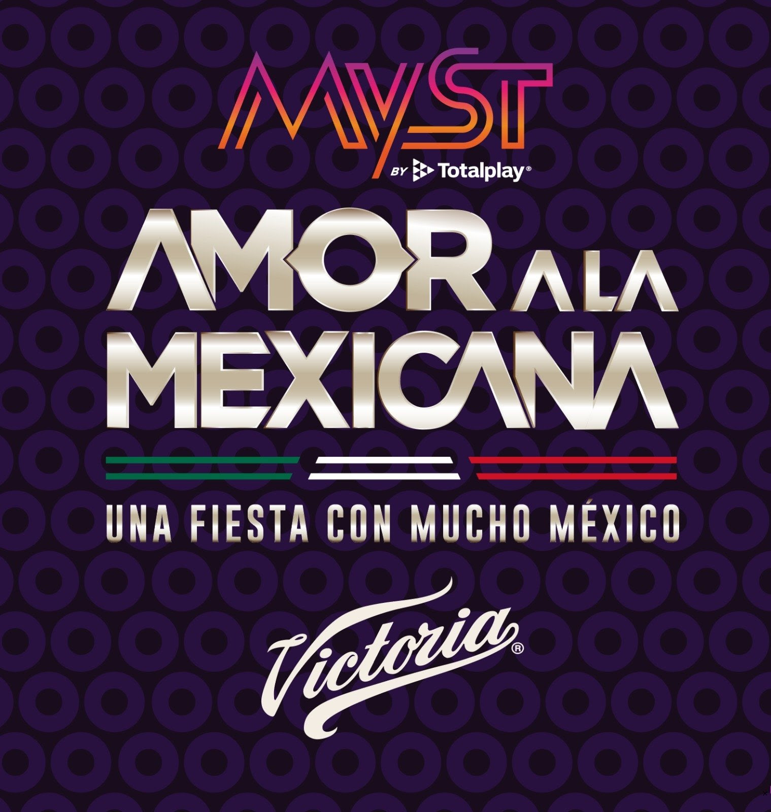 Unnamed 2025 08 12t200753.967