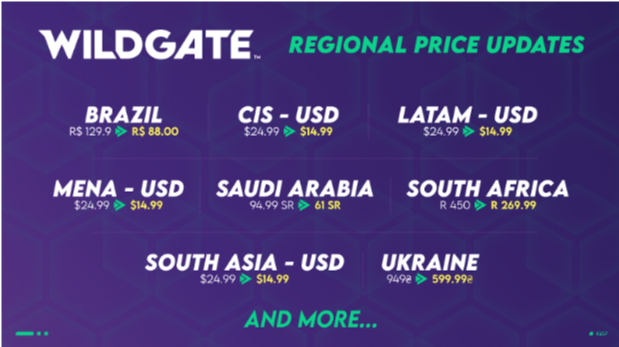 Unnamed 2025 08 21t214411.037