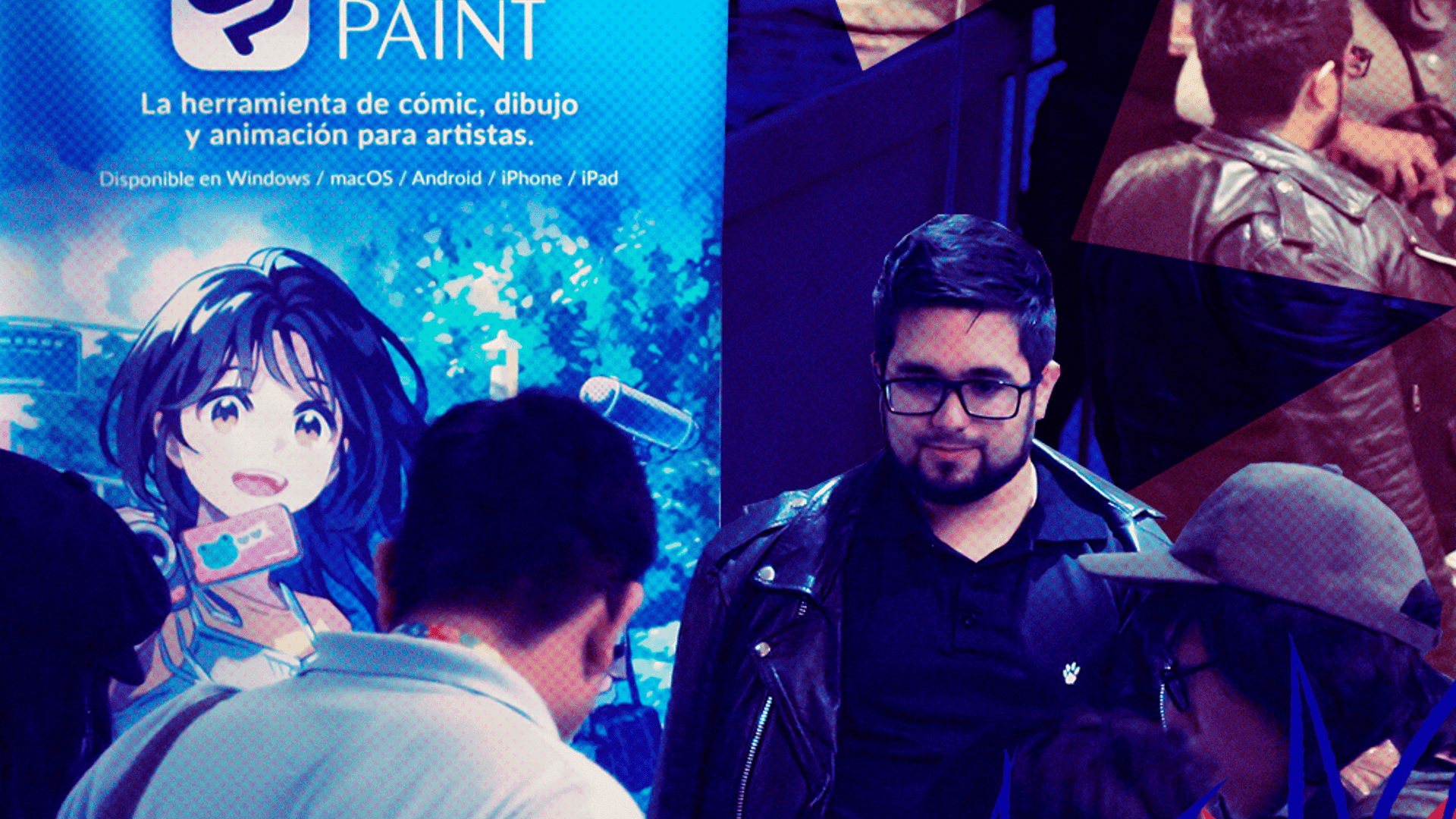 Unnamed 2025 08 24t193414.237