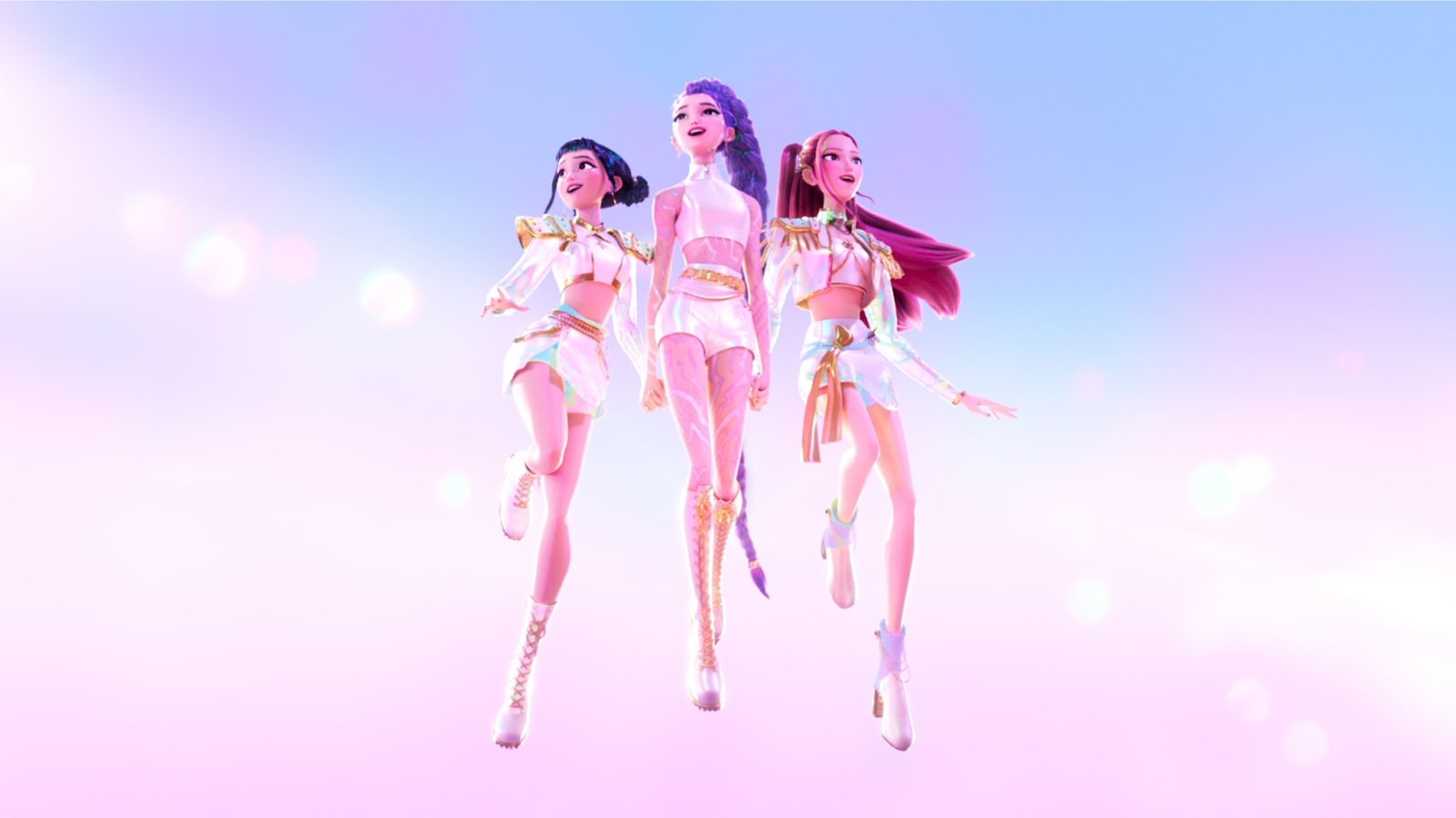 Unnamed 2025 08 26t183613.660