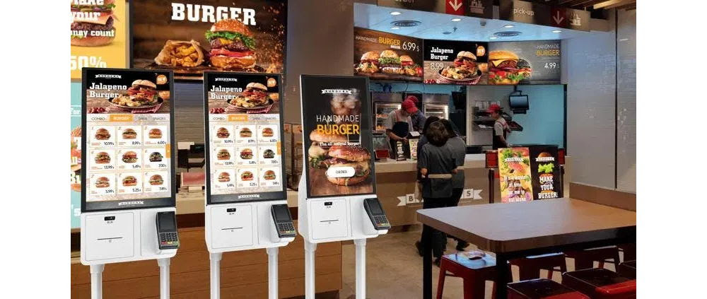 Unnamed 2025 08 26t230047.806