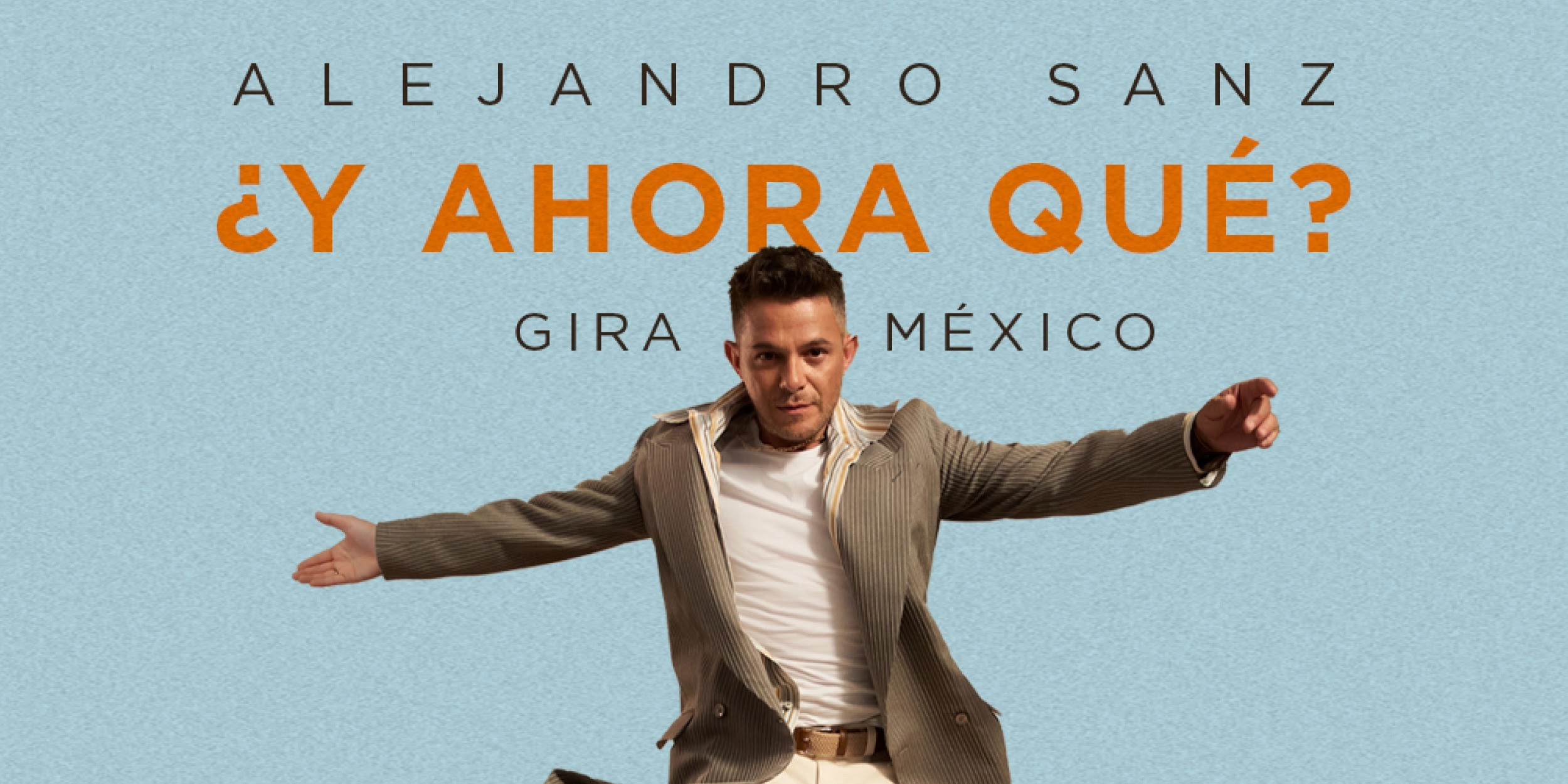 Unnamed 2025 08 27t235014.223