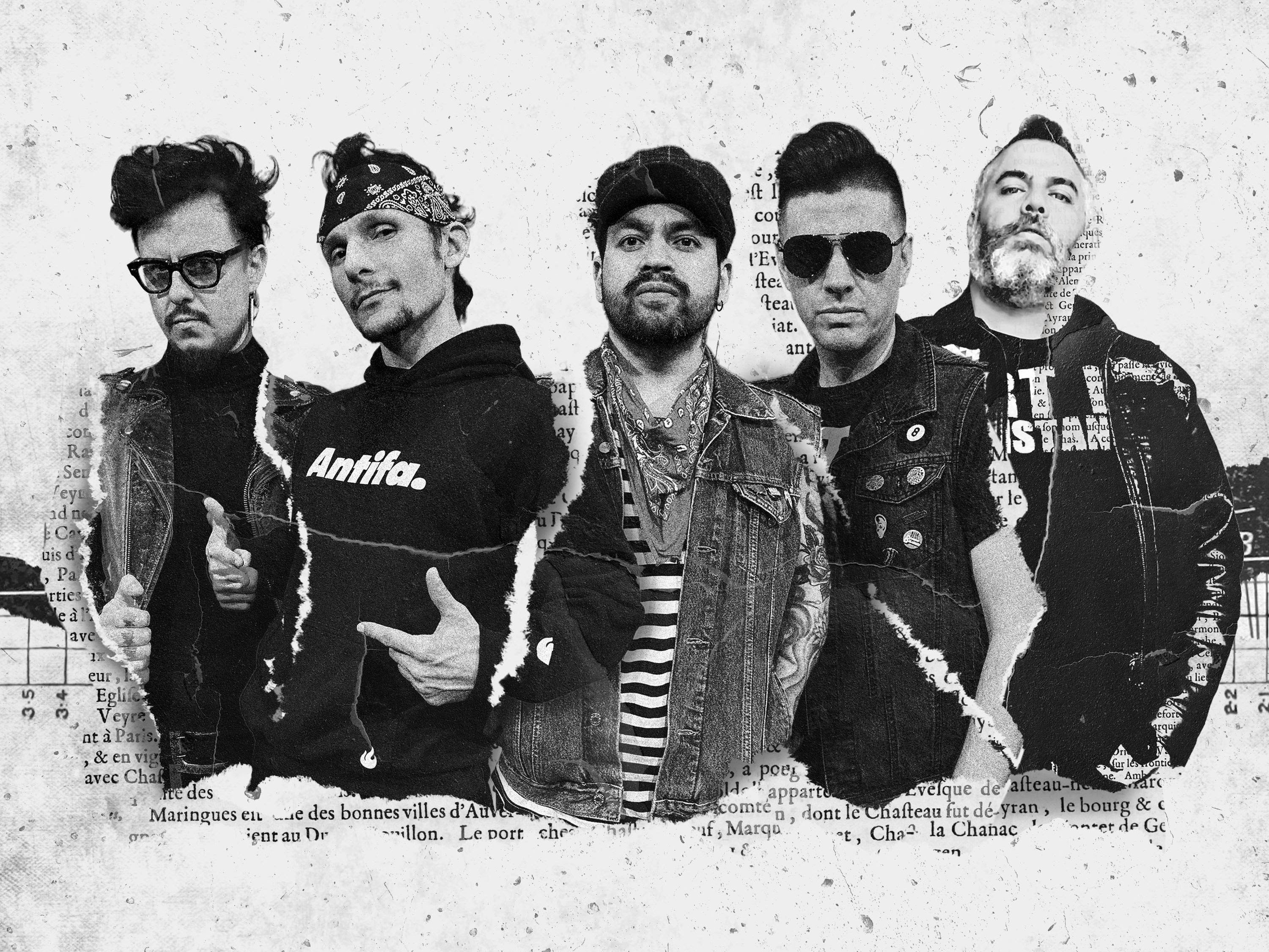 Unnamed 2025 08 28t020716.225