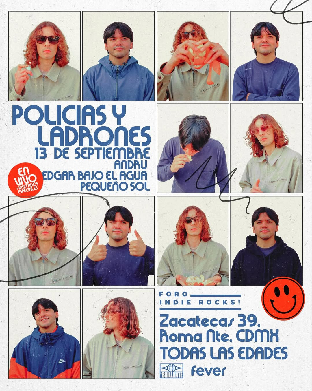 Unnamed 2025 08 29t110432.765