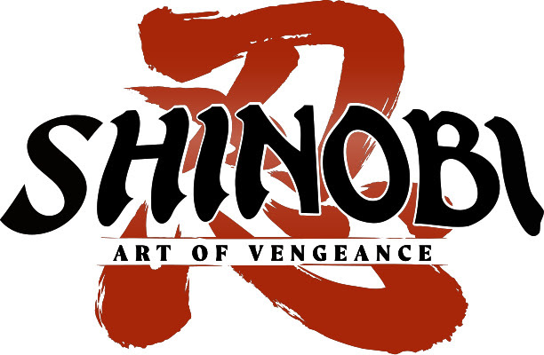 Unnamed 2025 08 29t200013.640