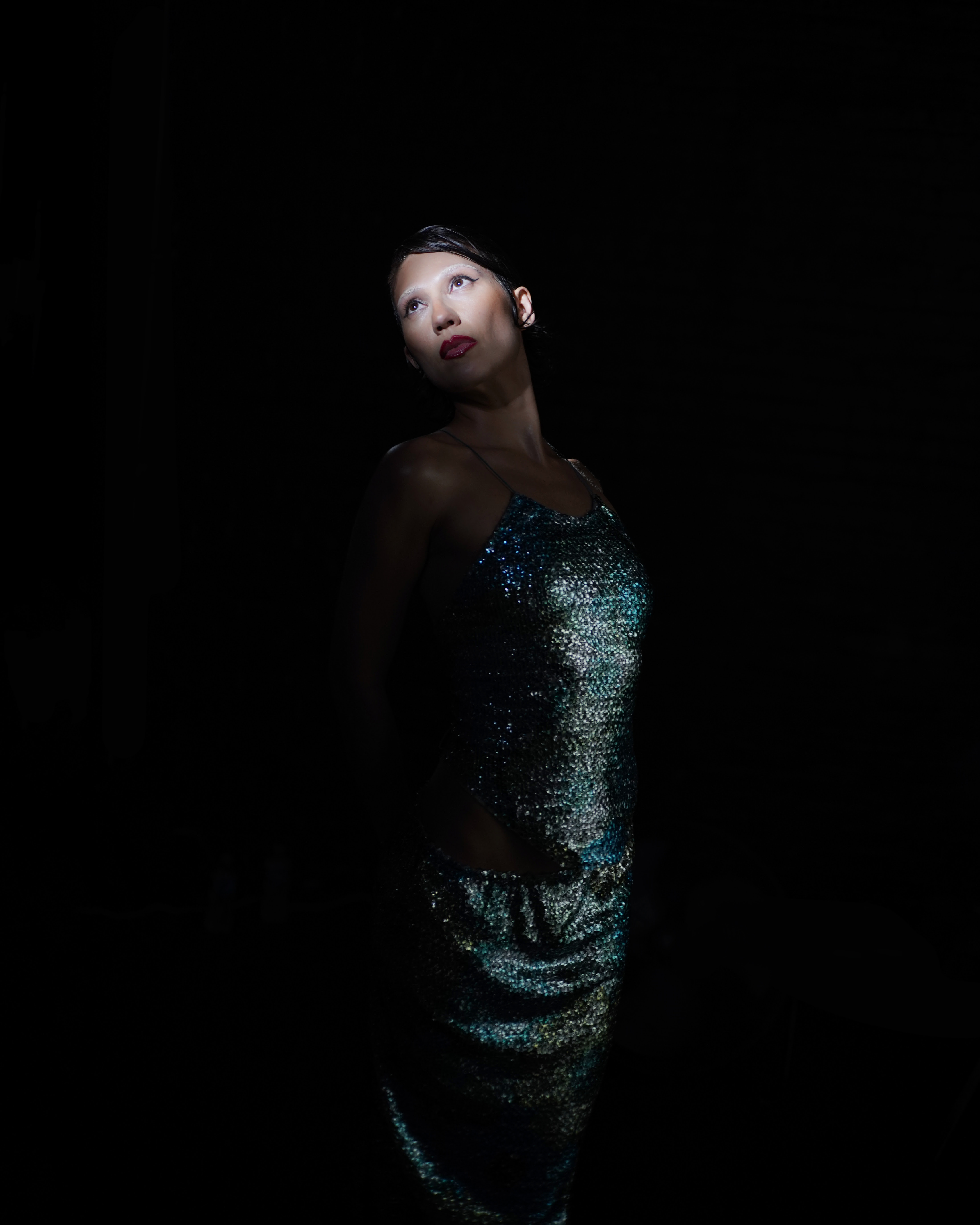 Unnamed 2025 08 30t001942.434