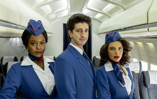 Unnamed 2025 08 30t144238.963