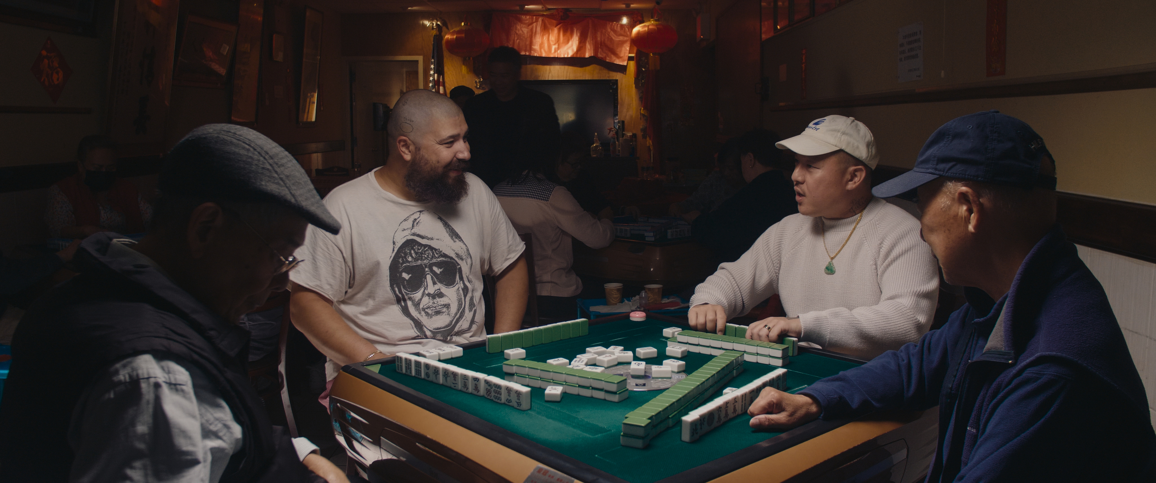 Vice Is Broke Still 1