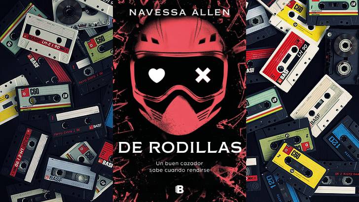 Cassette Wallpaper Preview 24