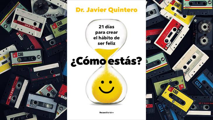 Cassette Wallpaper Preview 27