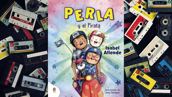 Cassette Wallpaper Preview 29