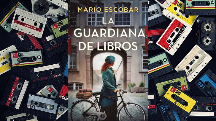 Cassette Wallpaper Preview 34