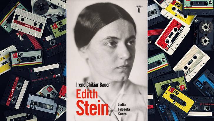Cassette Wallpaper Preview 38