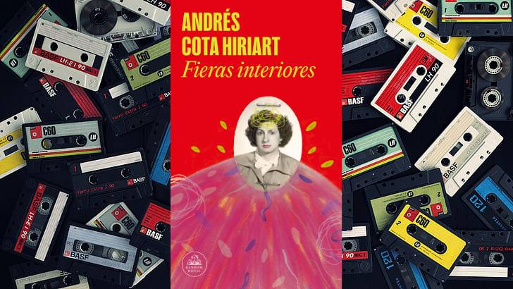 Cassette Wallpaper Preview 40