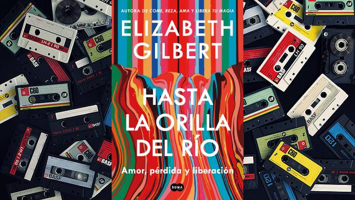 Cassette Wallpaper Preview 45