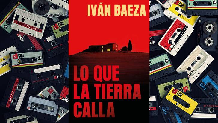 Cassette Wallpaper Preview 50