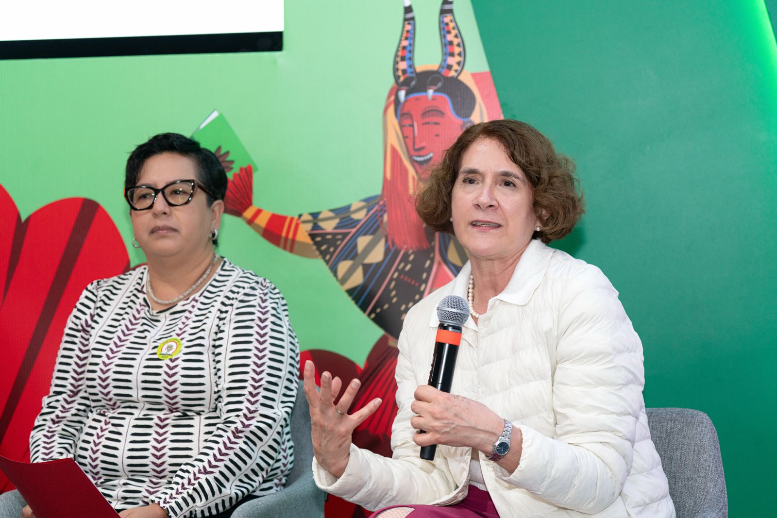 Covid 19 Caleidoscopio Oct 2025 Foto1