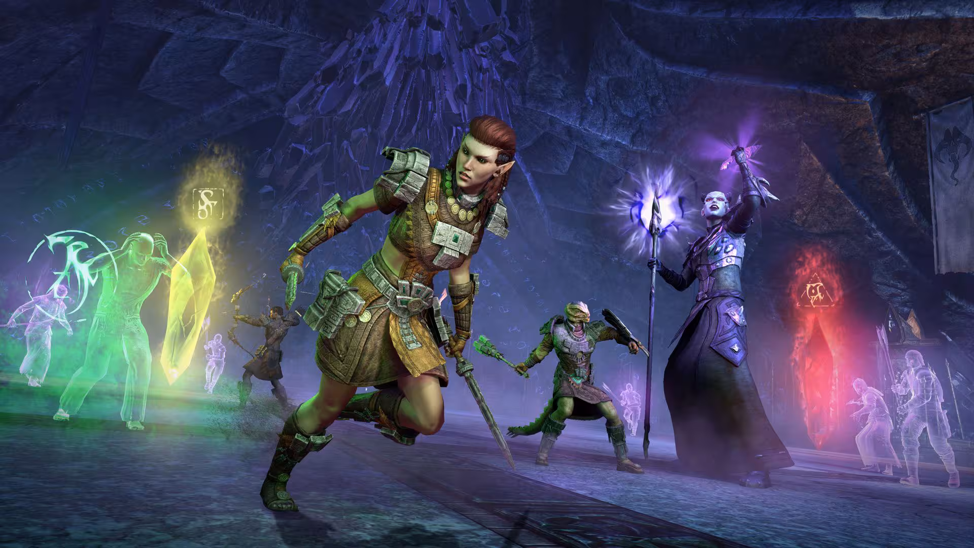 E1cdc357c6d92ebac49b191f128efdc5